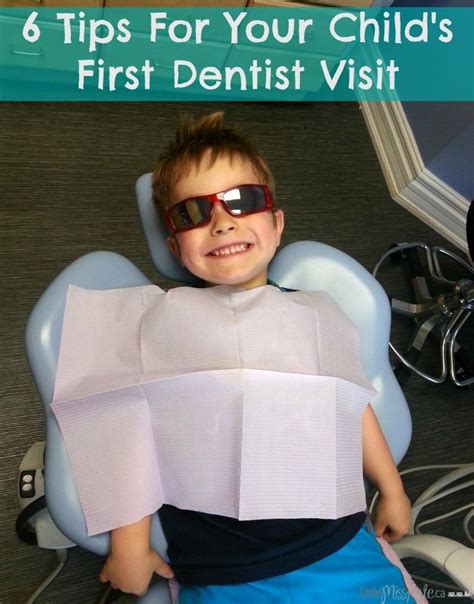 Magical canyon family dentistry